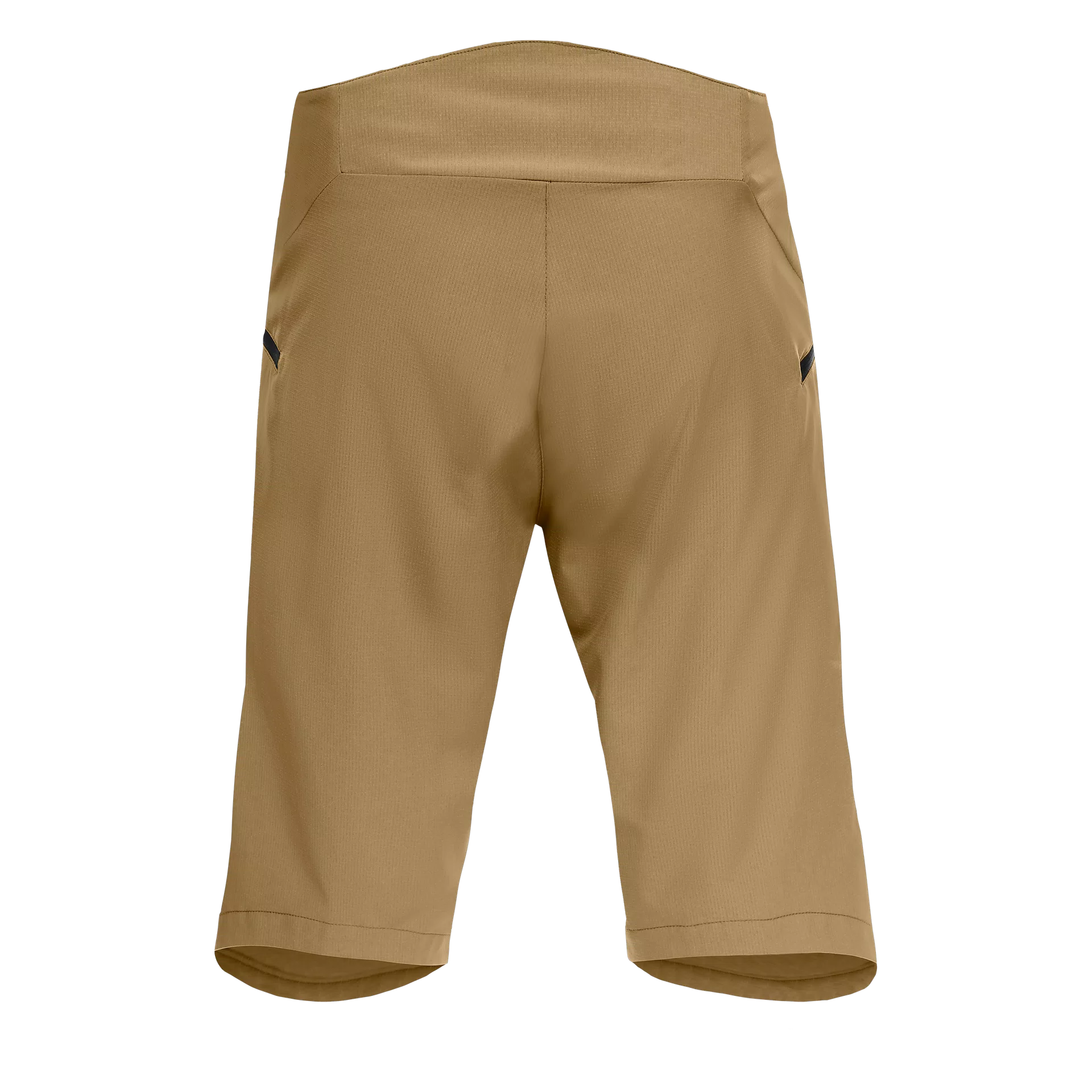 Dainese mtb shorts top