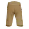 HG AER - MEN'S BIKE SHORTS