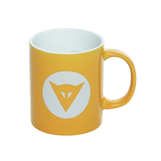 COFFEE MUG - Zubehör