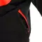 IPERATTIVA - MEN LEATHER-TEXTILE MOTORCYCLE JACKET