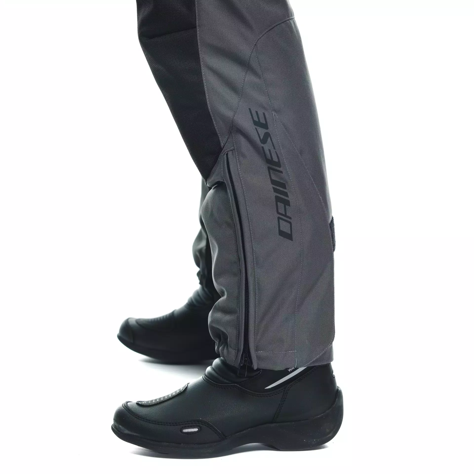 LADAKH 3L D-DRY® - WOMEN'S WATERPROOF MOTORCYCLE PANTS