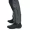LADAKH 3L D-DRY® - WOMEN'S WATERPROOF MOTORCYCLE PANTS