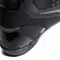 HERIAN AIR - SUMMER MOTORCYCLE SHOES