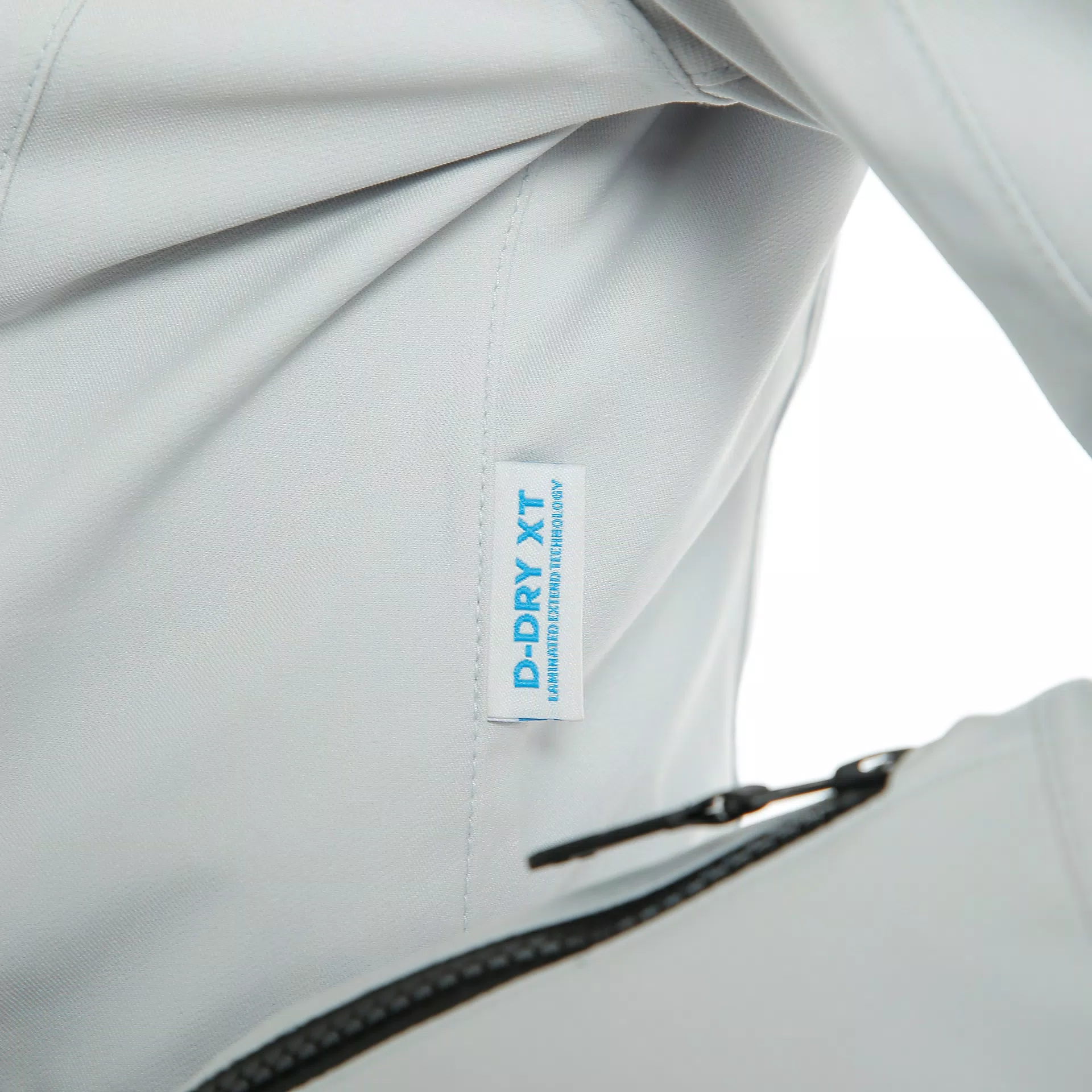 MAYFAIR LADY D-DRY&reg; JACKET