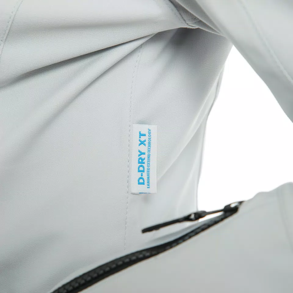 MAYFAIR LADY D-DRY&reg; JACKET -  - 23