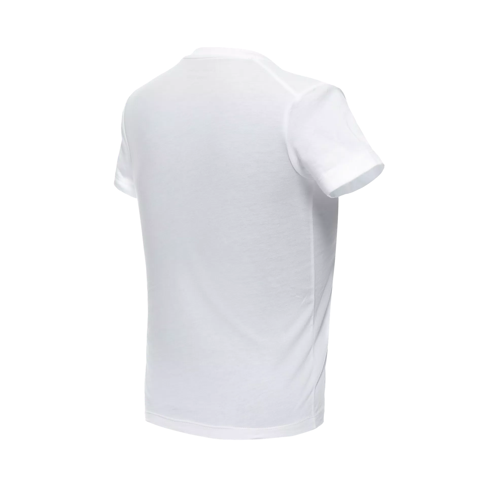 DAINESE LOGO - CHILDREN'S T-SHIRT