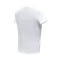 T-SHIRT LOGO KID