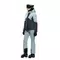 ZIVES AEROSENSE-DRY - WOMEN'S PADDED JACKET