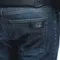 DENIM BLAST REGULAR - MEN'S MOTORCYCLE JEANS