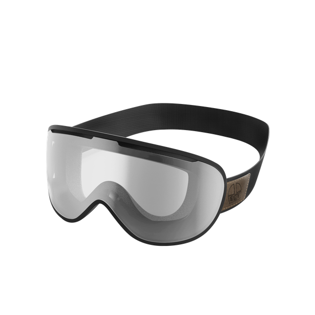 goggles-legends-clear image number 0