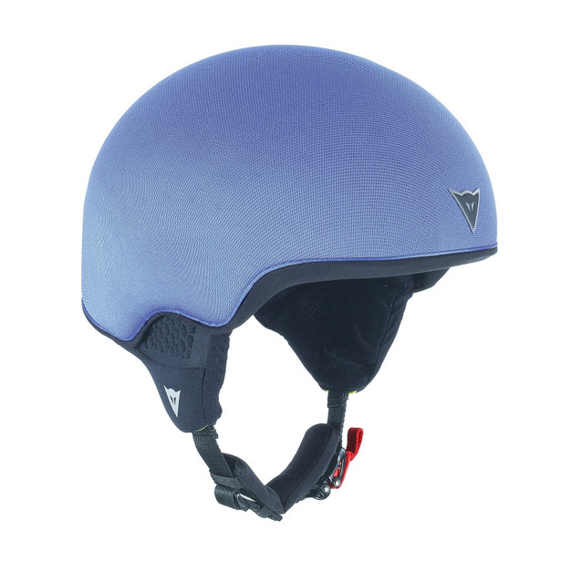 flex-helmet-nautical-blue-dark-blue image number 4