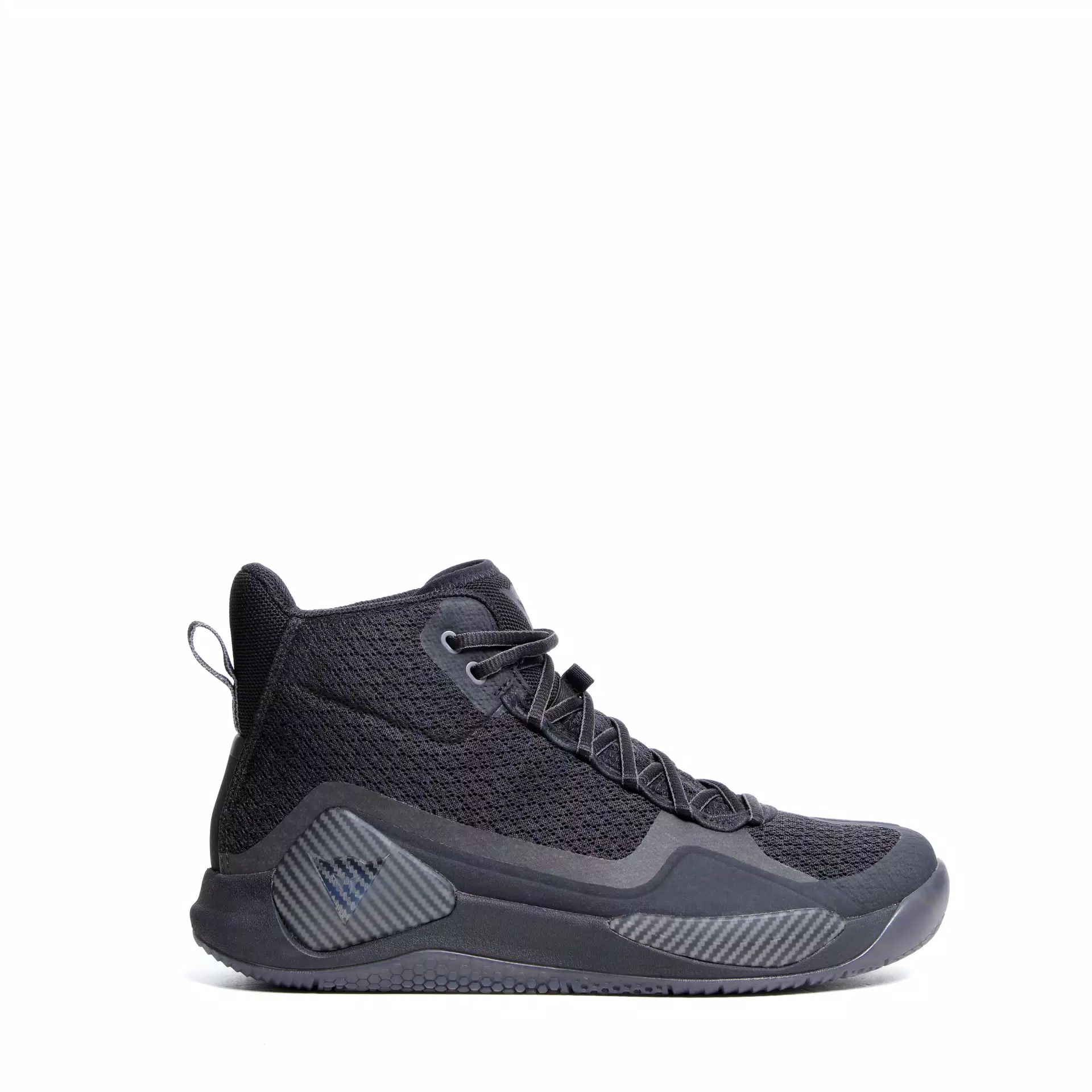 ATIPICA AIR 2 ZAPATOS MOTO HOMBRE