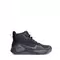 ATIPICA AIR 2 - MEN'S SUMMER MOTORCYCLE SHOES IN FABRIC