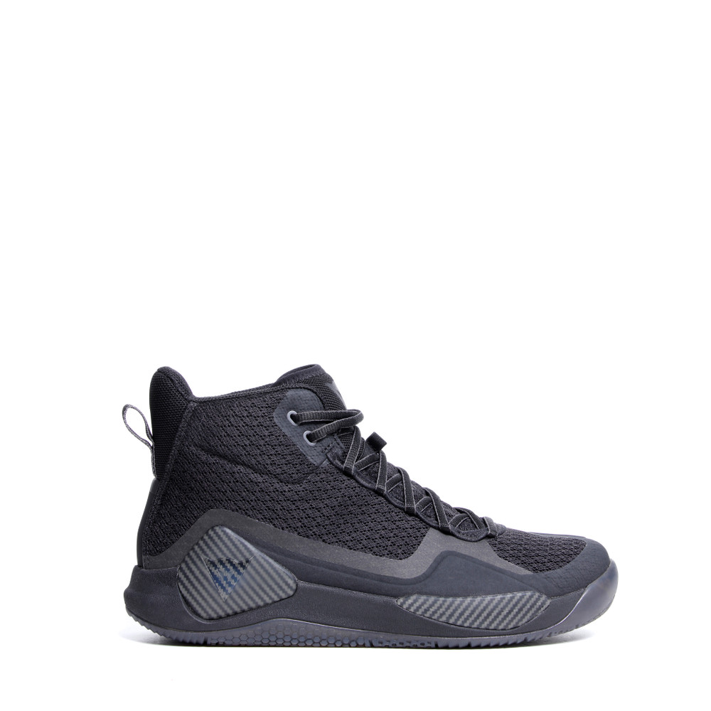 atipica-air-2-shoes-black-carbon image number 1