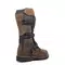 DRIFTER WP - DARK-BROWN