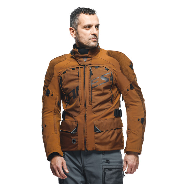 springbok-3l-absoluteshell-jacket image number 4