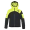 RIBBO PADDING JACKET