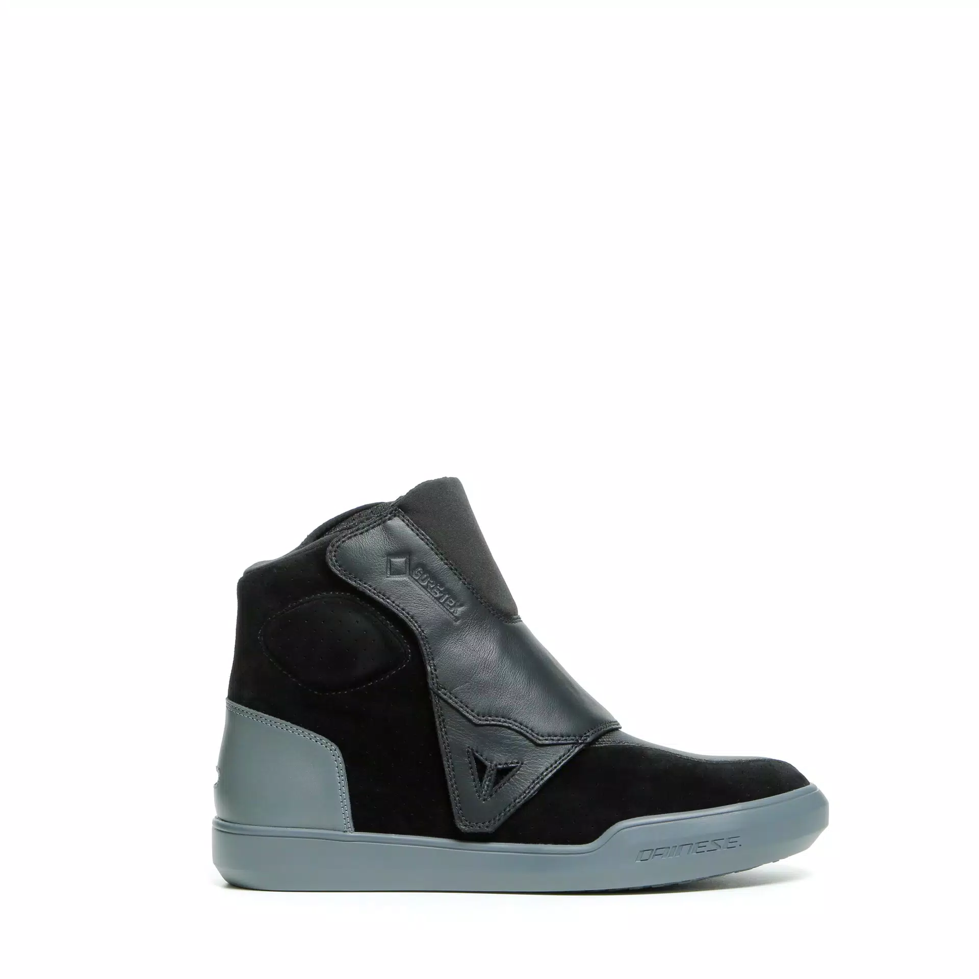 DOVER GORE-TEX SHOES