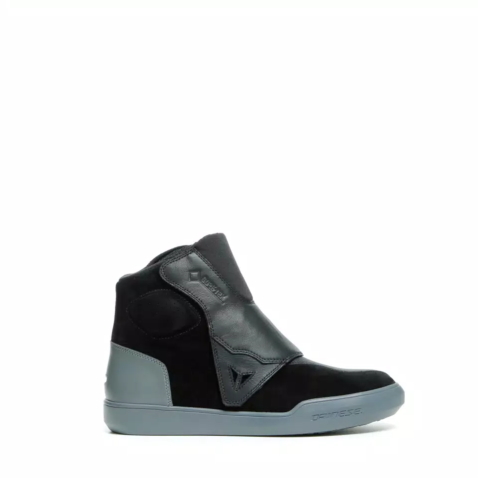 ダイネーゼdainese【DOVER GORE-TEX® SHOES】 DOVER GORE-TEX SHOES