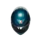 K6 S AGV DOT(E2206) MPLK