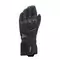 TEMPEST 2 GUANTES LARGOS IMPERMEABLES MOTO HOMBRE