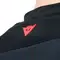 SMART JACKET LS