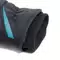 TRENTO D-DRY THERMAL GLOVES WMN