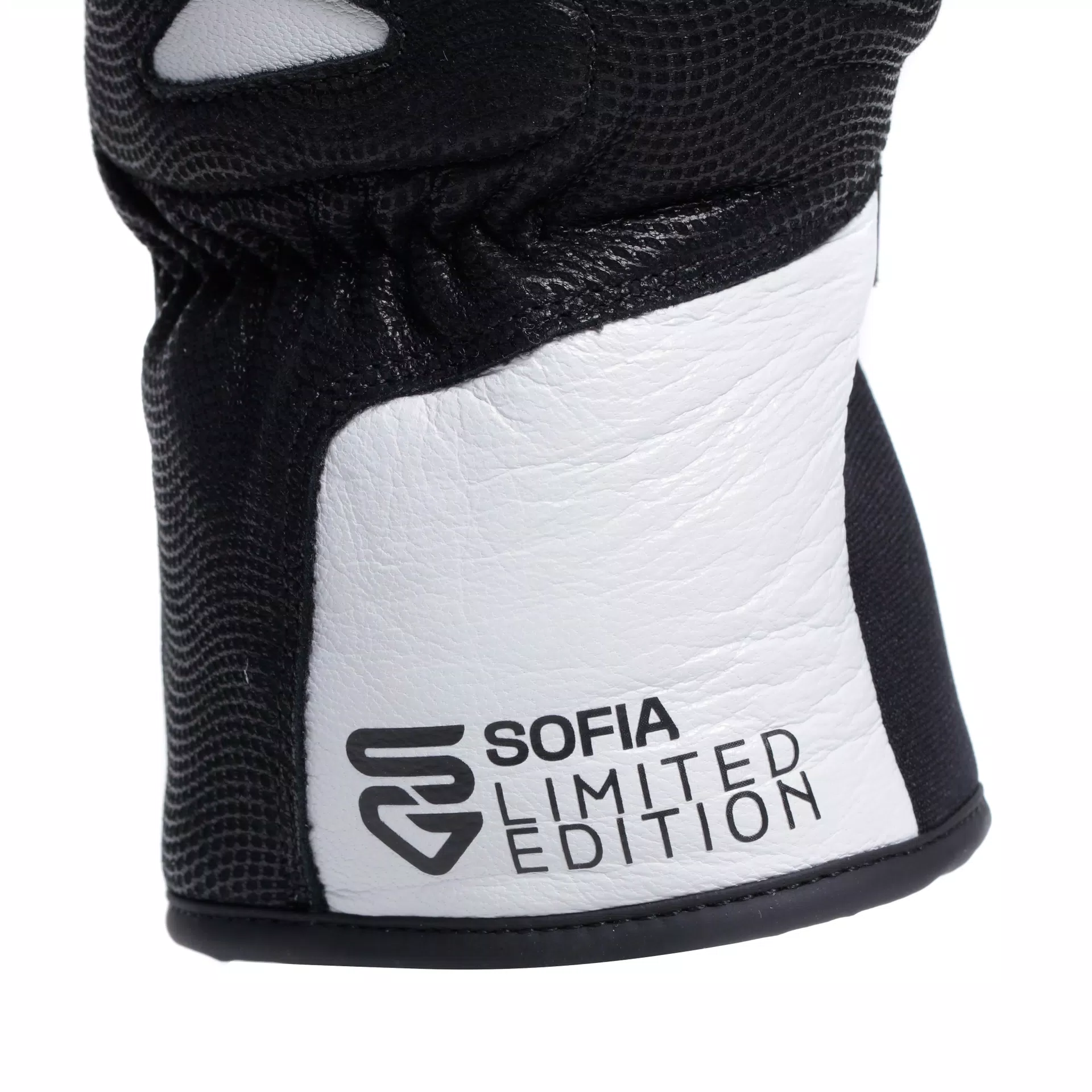 ERGOTEK PRO SOFIA GOGGIA MOFFOLA SCI UOMO