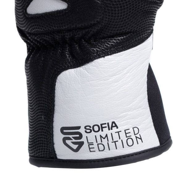 men-s-ergotek-pro-sofia-goggia-ski-mittens-white-italy image number 5