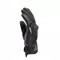 THUNDER GORE-TEX®- MEN'S WATERPROOF MOTORCYCLE GLOVES