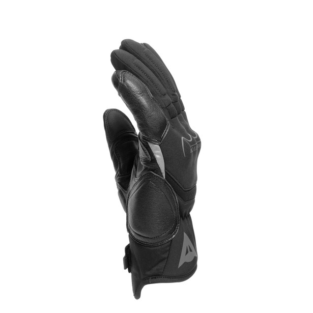 thunder-gore-tex-gloves-black-black image number 3