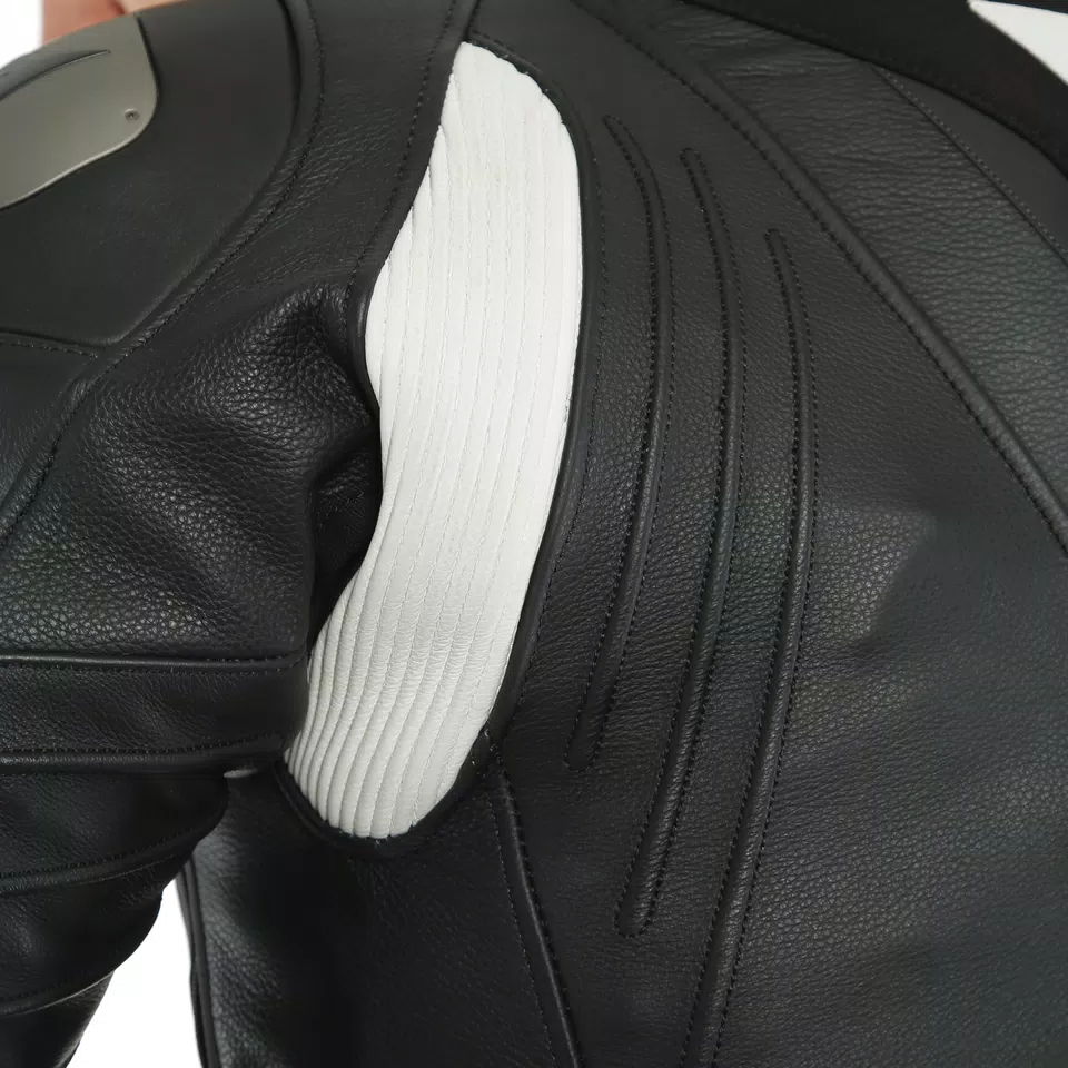 AVRO D-AIR 2PCS SUIT -  - 27