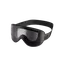 GOGGLES LEGENDS SMOKE