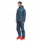 MEN'S M001 D-DRY® SKI JACKET