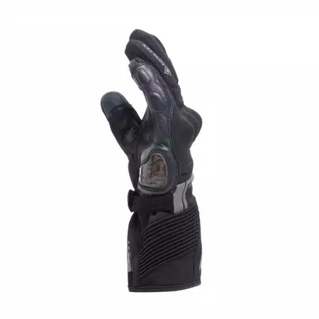 FUNES GORE-TEX THERMAL GLOVES