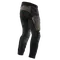 SUPER ADVENTURE ABSØLUTESHELL™ - MEN OFF-ROAD MOTORCYCLE PANTS