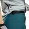 HG OMNIA - PANTALONS COURTS VÉLO POUR FEMME