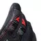 KARAKUM ERGO-TEK MAGIC CONNECTION - MEN'S MOTORCYCLE GLOVES