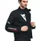 VELOCE D-DRY®- MEN'S WATERPROOF MOTORCYCLE JACKET