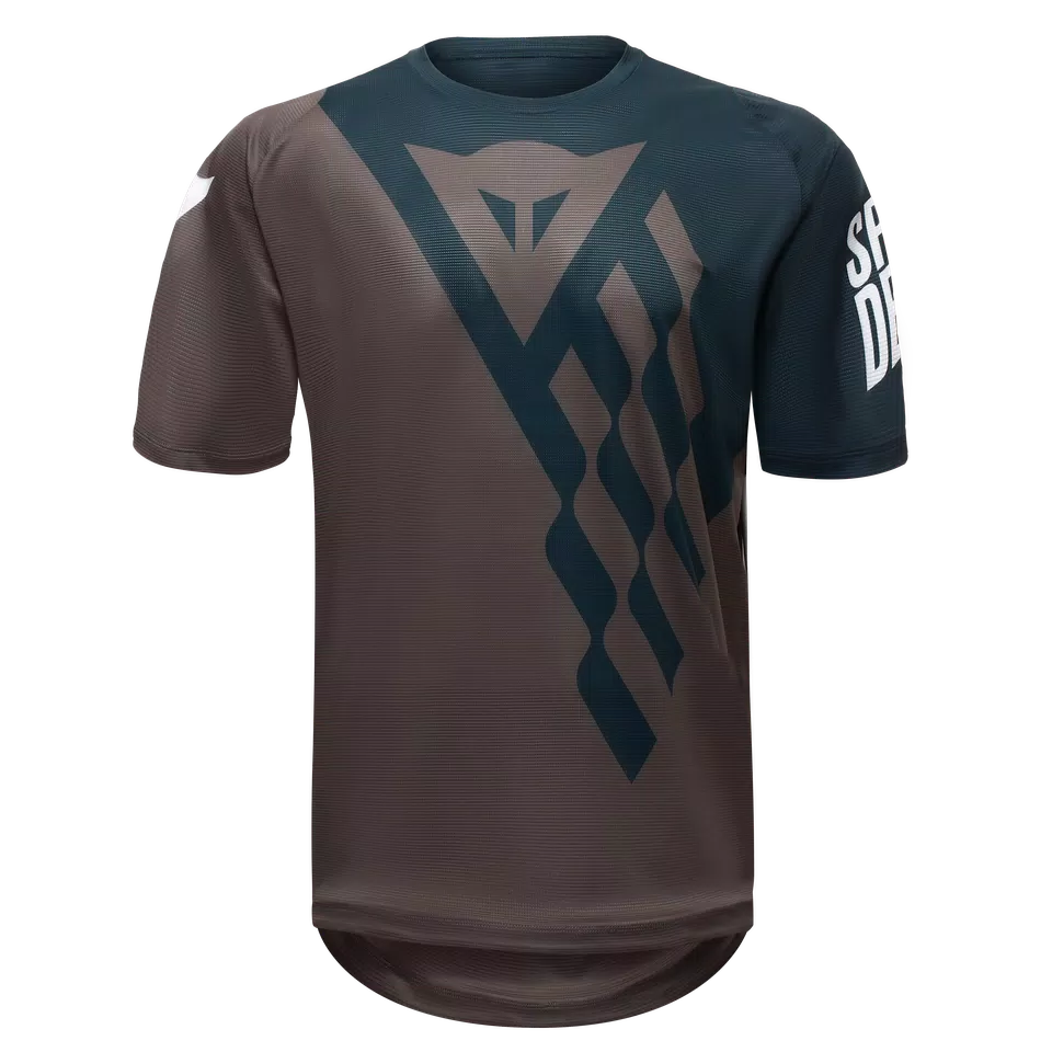 Dainese mtb jersey sales