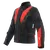 Select Color BLACK/LAVA-RED