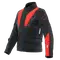 STELVIO D-AIR® D-DRY® XT JACKET