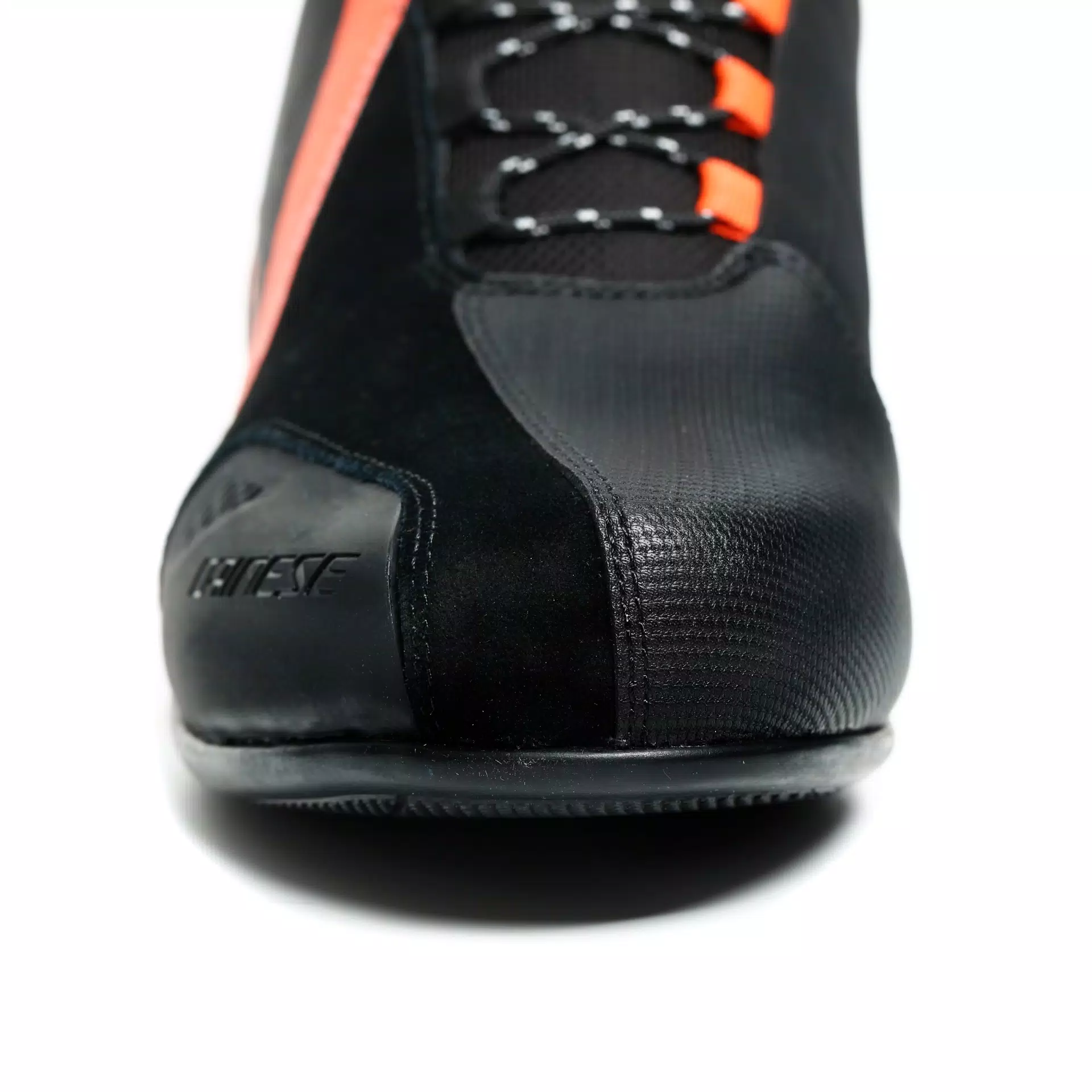 ENERGYCA D-WP SHOES
