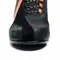 ENERGYCA D-WP SHOES