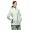 HP PLATEAU WMN