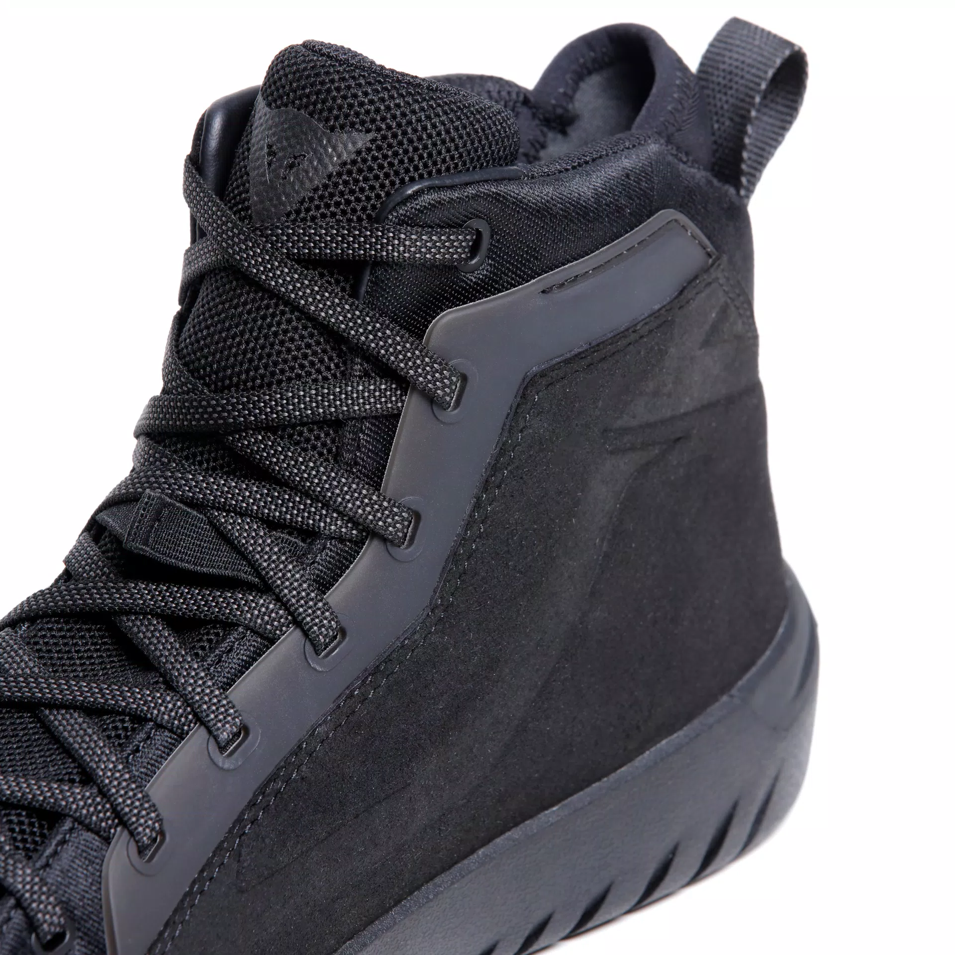 URBACTIVE GORE-TEX® ZAPATOS MOTO HOMBRE