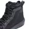 URBACTIVE GORE-TEX® ZAPATOS MOTO HOMBRE