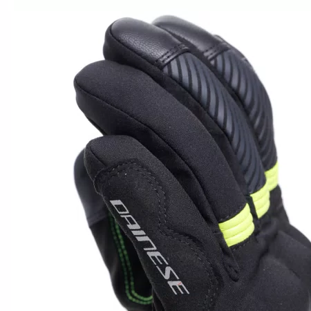 FULMINE D-DRY GLOVES