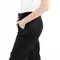 TRACKPANTS -  PANTALONI MOTO IN TESSUTO DONNA