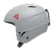 SCARABEO R001 ABS CASCO SCI BAMBINO